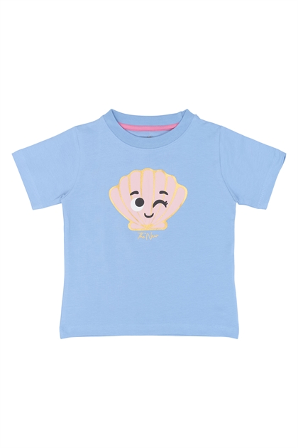 The New Siblings Tallulah - Forever Blue